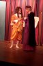 http://www.russellplayers.co.uk/uploads/images/Previous Productions/2003 The Three Musketeers/thumb_image53.jpg